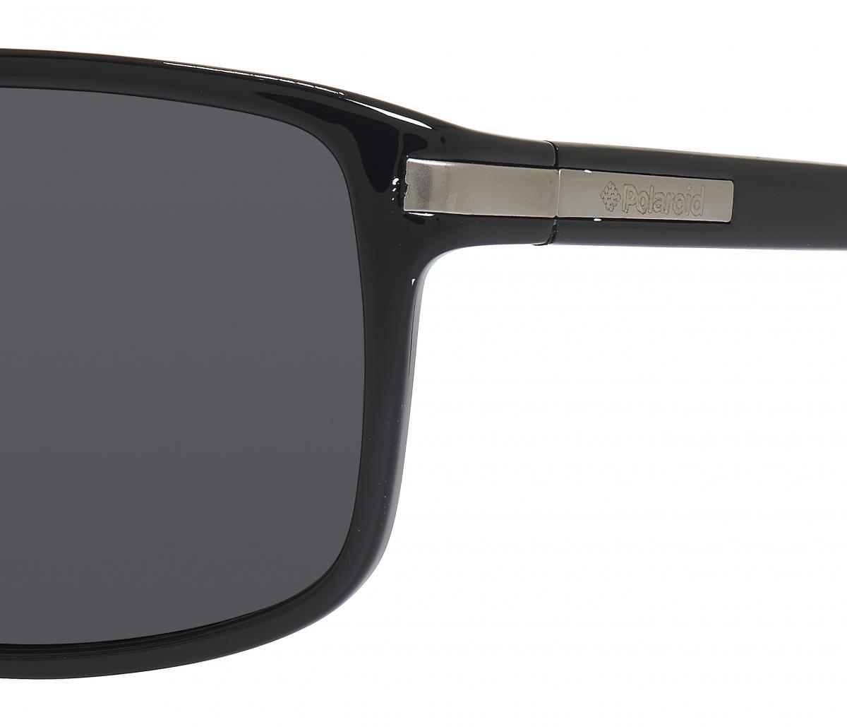 PLD 2019/S D28 59 Y2 BLACK